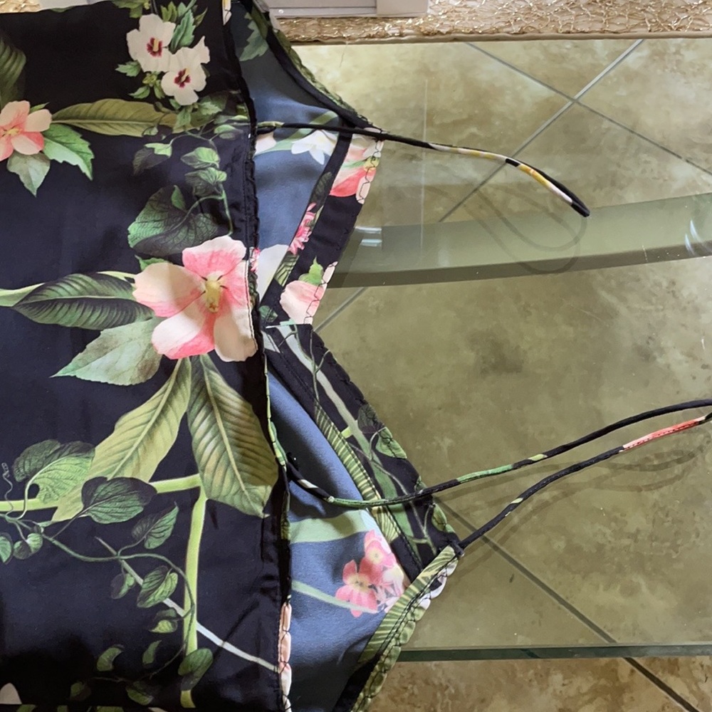 TED BAKER - Picture 8 of 16